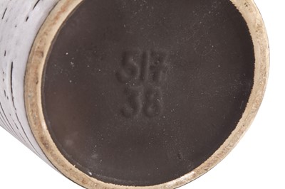 Lot 95 - SCHEURIC KERAMIC, WEST GERMANY
