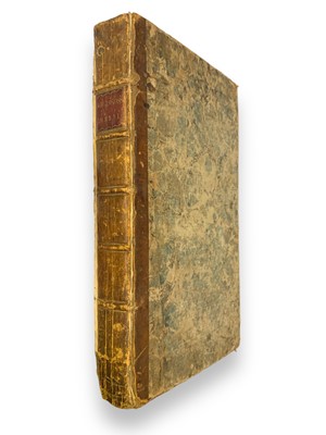 Lot 83 - Gardening.- John Parkinson