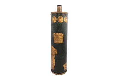 Lot 127 - PIERO FORNASETTI (ITALIAN, 1913-1988)