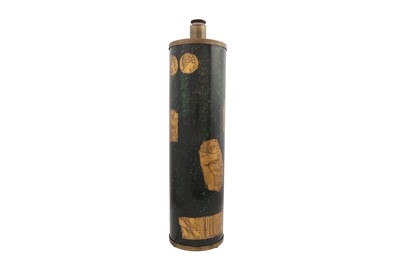 Lot 127 - PIERO FORNASETTI (ITALIAN, 1913-1988)