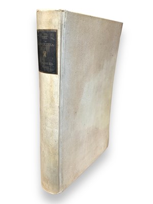 Lot 242 - Bible.- The Apocrypha