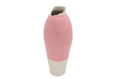 Lot 274 - HELLA JONGERIUS (DUTCH b.1963)