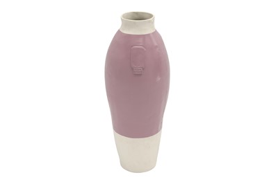 Lot 274 - HELLA JONGERIUS (DUTCH b.1963)