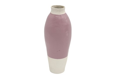 Lot 274 - HELLA JONGERIUS (DUTCH b.1963)