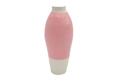 Lot 274 - HELLA JONGERIUS (DUTCH b.1963)