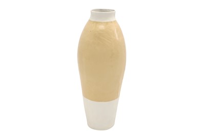 Lot 273 - HELLA JONGERIUS (DUTCH b.1963)