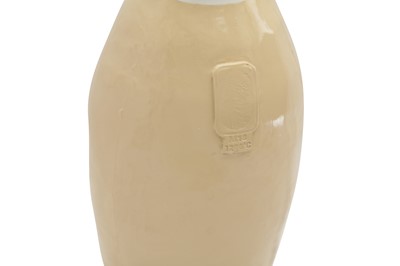Lot 273 - HELLA JONGERIUS (DUTCH b.1963)
