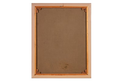 Lot 120 - FRANCESCO SAVERIO ALTAMURA (ITALIAN 1822-1897)