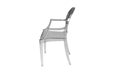 Lot 144 - PHILIPPE STARCK (FRENCH, B1949) FOR KARTELL