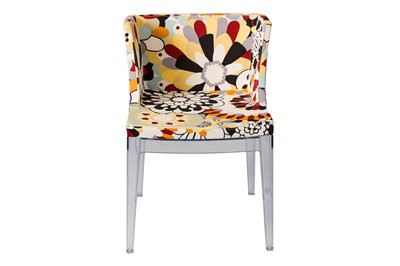 Lot 145 - PHILIPPE STARCK (FRENCH B.1949) FOR KARTELL