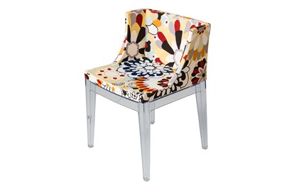 Lot 145 - PHILIPPE STARCK (FRENCH B.1949) FOR KARTELL