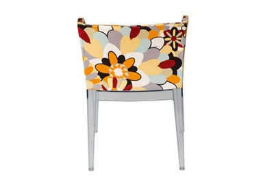 Lot 145 - PHILIPPE STARCK (FRENCH B.1949) FOR KARTELL