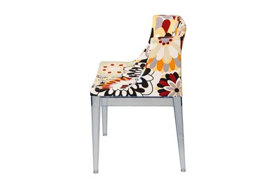 Lot 145 - PHILIPPE STARCK (FRENCH B.1949) FOR KARTELL