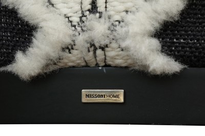 Lot 425 - MISSONI HOME