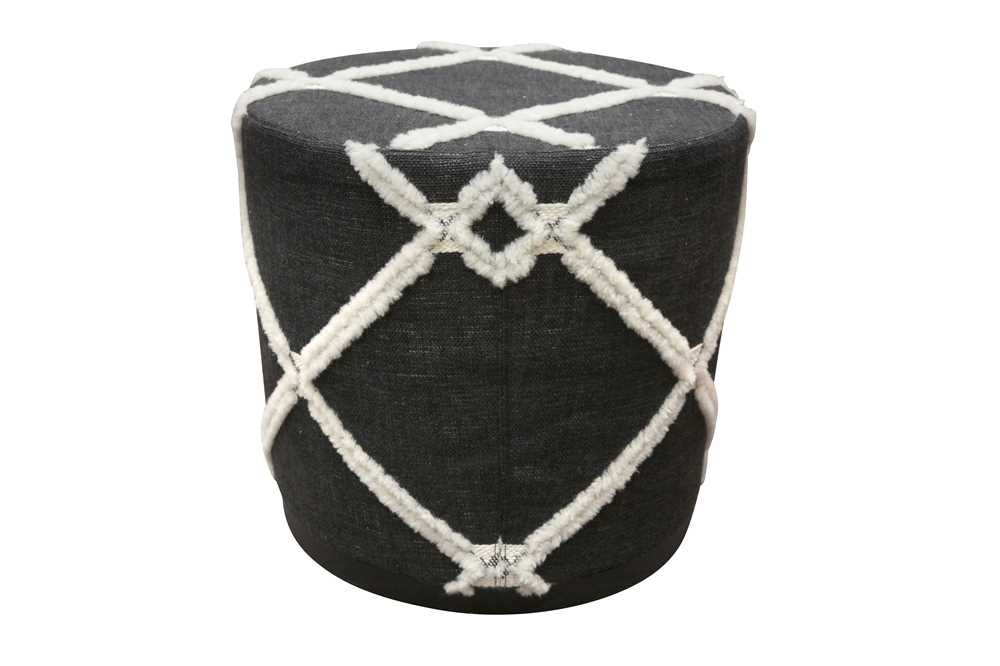 Lot 425 - MISSONI HOME