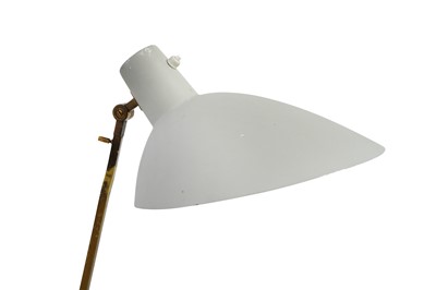 Lot 86 - ATTRIBUTED TO VITTORIANO VIGANO (ITALIAN 1919-1996) FOR ARTELUCE