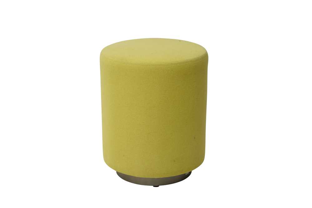 Lot 148 - INDIA MAHDAVI (IRANIAN-FRENCH b.1962)