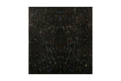 Lot 356 - DAMIEN HIRST (BRITISH B. 1965)