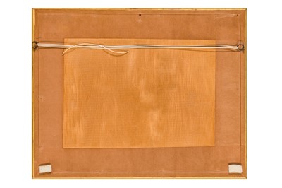 Lot 88 - THOMAS ROWLANDSON (1756-1827)