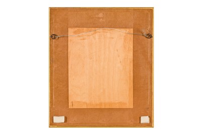 Lot 90 - THOMAS ROWLANDSON (1756-1827)