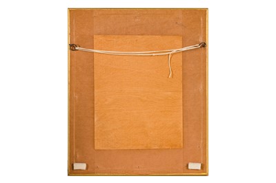 Lot 91 - THOMAS ROWLANDSON (1756-1827)