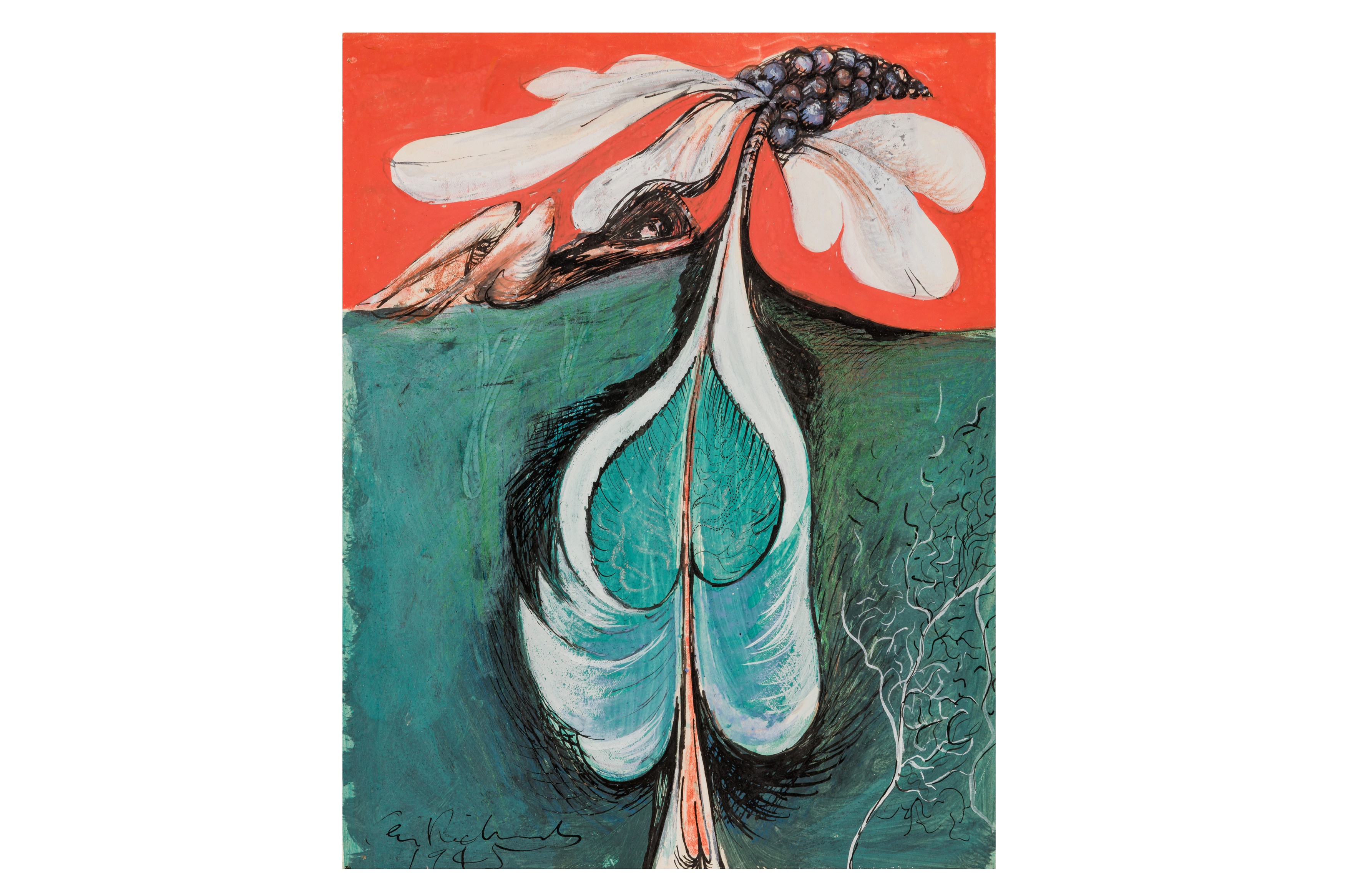 lot-19-ceri-richards-british-1903-1971