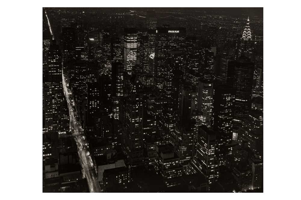 Lot 271 - George Forss (1941-2021) / George Forss (1941-2021)