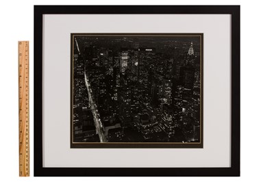 Lot 271 - George Forss (1941-2021) / George Forss (1941-2021)