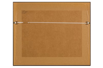 Lot 271 - George Forss (1941-2021) / George Forss (1941-2021)