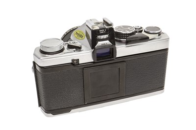 Lot 104 - Olympus OM2N with 50mm f1.4.