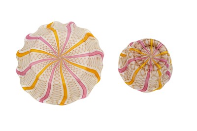 Lot 64 - MURANO, ITALY