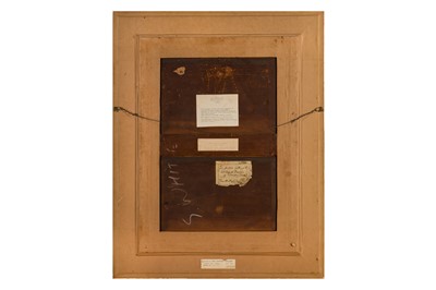 Lot 76 - MARY BALFOUR HERBERT (BRITISH 1817–1893)