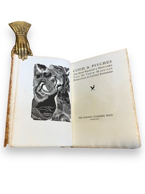 Lot 284 - Morris(W.) Neale Good King Wenceslas, Ltd ed. 1898