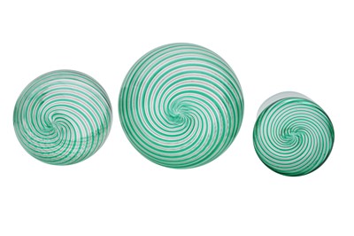 Lot 63 - MURANO, ITALY