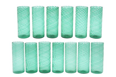 Lot 63 - MURANO, ITALY