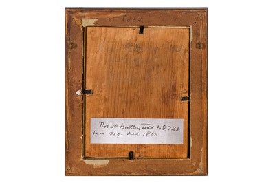Lot 511 - Anon. 1850s-1860s / Anon 1850s. - 1860s.