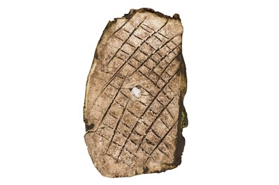 Lot 59 - GRAYSON PERRY (BRITISH, b,1960)