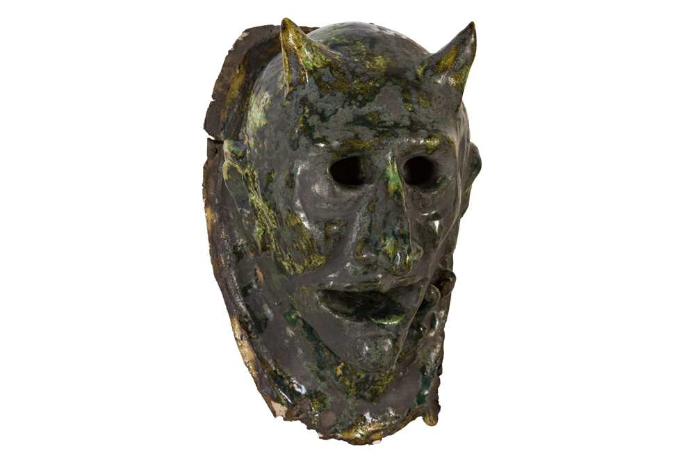 Lot 59 - GRAYSON PERRY (BRITISH, b,1960)