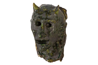 Lot 59 - GRAYSON PERRY (BRITISH, b,1960)