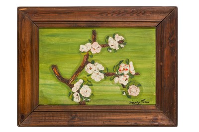 Lot 80 - CECIL ROCHFORT D'OYLY-JOHN (BRITISH, 1906-1993)