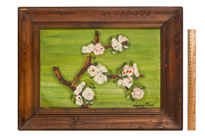 Lot 80 - CECIL ROCHFORT D'OYLY-JOHN (BRITISH, 1906-1993)