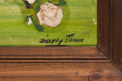 Lot 80 - CECIL ROCHFORT D'OYLY-JOHN (BRITISH, 1906-1993)