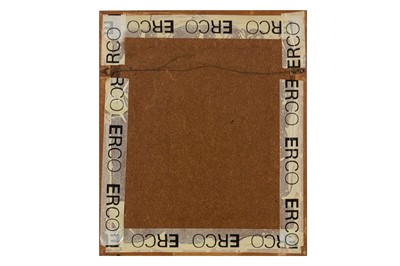 Lot 35 - PIETRO ANNIGONI (ITALIAN, 1910-1988)