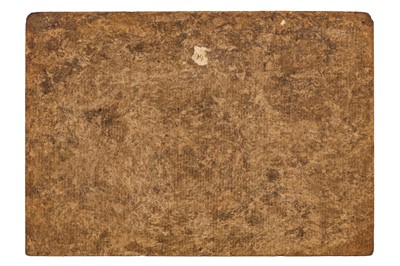 Lot 65 - FOLLOWER OF JOHN CONSTABLE (EAST BERGHOLT 1776 - 1873 LONDON)
