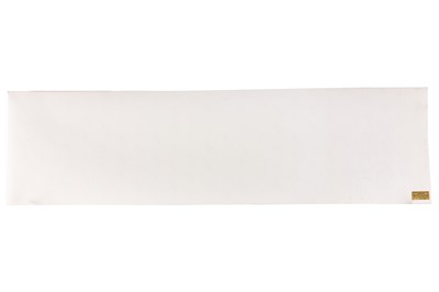 Lot 1194 - Michael Westmoreland (XX)