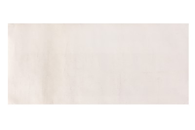 Lot 1194 - Michael Westmoreland (XX)