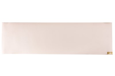 Lot 1194 - Michael Westmoreland (XX)