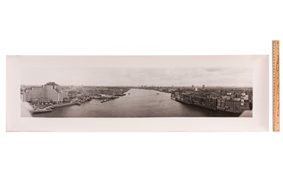 Lot 1194 - Michael Westmoreland (XX)