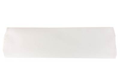 Lot 1194 - Michael Westmoreland (XX)