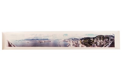 Lot 1194 - Michael Westmoreland (XX)